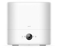 Deerma Nawilżacz powietrza ST636W - 1026406 - zdjęcie 2